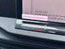 USED 2023 73 VOLKSWAGEN CADDY 2.0 TDI C20 Commerce Pro Panel Van 5dr Diesel Manual SWB Euro 6 102PS 