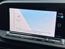 USED 2023 73 VOLKSWAGEN CADDY 2.0 TDI C20 Commerce Pro Panel Van 5dr Diesel Manual SWB Euro 6 102PS 