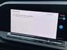 USED 2023 73 VOLKSWAGEN CADDY 2.0 TDI C20 Commerce Pro Panel Van 5dr Diesel Manual SWB Euro 6 102PS 