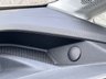 USED 2023 73 VOLKSWAGEN CADDY 2.0 TDI C20 Commerce Pro Panel Van 5dr Diesel Manual SWB Euro 6 102PS 