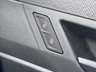 USED 2023 73 VOLKSWAGEN CADDY 2.0 TDI C20 Commerce Pro Panel Van 5dr Diesel Manual SWB Euro 6 102PS 