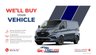USED 2023 73 VOLKSWAGEN CADDY 2.0 TDI C20 Commerce Pro Panel Van 5dr Diesel Manual SWB Euro 6 102PS 