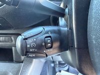 USED 2023 23 VAUXHALL VIVARO 1.5 Turbo D 2900 Prime Panel Van 6dr Diesel Manual L2 H1 Euro 6 (s/s) (100 ps) ONE OWNER ~ NATIONWIDE DELIVERY