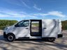 USED 2023 23 VAUXHALL VIVARO 1.5 Turbo D 2900 Prime Panel Van 6dr Diesel Manual L2 H1 Euro 6 (s/s) (100 ps) ONE OWNER ~ NATIONWIDE DELIVERY