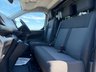 USED 2023 23 VAUXHALL VIVARO 1.5 Turbo D 2900 Prime Panel Van 6dr Diesel Manual L2 H1 Euro 6 (s/s) (100 ps) ONE OWNER ~ NATIONWIDE DELIVERY