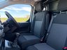 USED 2023 23 VAUXHALL VIVARO 1.5 Turbo D 2900 Prime Panel Van 6dr Diesel Manual L2 H1 Euro 6 (s/s) (100 ps) ONE OWNER ~ NATIONWIDE DELIVERY