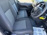 USED 2023 23 VAUXHALL VIVARO 1.5 Turbo D 2900 Prime Panel Van 6dr Diesel Manual L2 H1 Euro 6 (s/s) (100 ps) ONE OWNER ~ NATIONWIDE DELIVERY