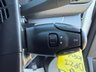 USED 2023 23 VAUXHALL VIVARO 1.5 Turbo D 2900 Prime Panel Van 6dr Diesel Manual L2 H1 Euro 6 (s/s) (100 ps) ONE OWNER ~ NATIONWIDE DELIVERY