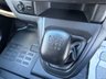USED 2023 23 VAUXHALL VIVARO 1.5 Turbo D 2900 Prime Panel Van 6dr Diesel Manual L2 H1 Euro 6 (s/s) (100 ps) ONE OWNER ~ NATIONWIDE DELIVERY