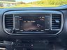 USED 2023 23 VAUXHALL VIVARO 1.5 Turbo D 2900 Prime Panel Van 6dr Diesel Manual L2 H1 Euro 6 (s/s) (100 ps) ONE OWNER ~ NATIONWIDE DELIVERY
