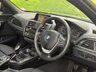 USED 2016 16 BMW 2 SERIES 2.0 220d Sport Convertible 2dr Diesel Manual Euro 6 (s/s) (190 ps) GREAT CONDITION, MEDIA PACK