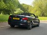 USED 2016 16 BMW 2 SERIES 2.0 220d Sport Convertible 2dr Diesel Manual Euro 6 (s/s) (190 ps) GREAT CONDITION, MEDIA PACK