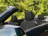 USED 2016 16 BMW 2 SERIES 2.0 220d Sport Convertible 2dr Diesel Manual Euro 6 (s/s) (190 ps) GREAT CONDITION, MEDIA PACK