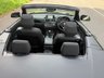 USED 2016 16 BMW 2 SERIES 2.0 220d Sport Convertible 2dr Diesel Manual Euro 6 (s/s) (190 ps) GREAT CONDITION, MEDIA PACK