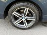 USED 2016 16 BMW 2 SERIES 2.0 220d Sport Convertible 2dr Diesel Manual Euro 6 (s/s) (190 ps) GREAT CONDITION, MEDIA PACK