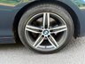 USED 2016 16 BMW 2 SERIES 2.0 220d Sport Convertible 2dr Diesel Manual Euro 6 (s/s) (190 ps) GREAT CONDITION, MEDIA PACK