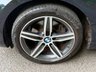 USED 2016 16 BMW 2 SERIES 2.0 220d Sport Convertible 2dr Diesel Manual Euro 6 (s/s) (190 ps) GREAT CONDITION, MEDIA PACK