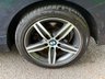 USED 2016 16 BMW 2 SERIES 2.0 220d Sport Convertible 2dr Diesel Manual Euro 6 (s/s) (190 ps) GREAT CONDITION, MEDIA PACK