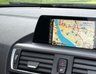 USED 2016 16 BMW 2 SERIES 2.0 220d Sport Convertible 2dr Diesel Manual Euro 6 (s/s) (190 ps) GREAT CONDITION, MEDIA PACK