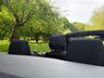USED 2016 16 BMW 2 SERIES 2.0 220d Sport Convertible 2dr Diesel Manual Euro 6 (s/s) (190 ps) GREAT CONDITION, MEDIA PACK