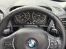 USED 2016 16 BMW 2 SERIES 2.0 220d Sport Convertible 2dr Diesel Manual Euro 6 (s/s) (190 ps) GREAT CONDITION, MEDIA PACK