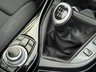 USED 2016 16 BMW 2 SERIES 2.0 220d Sport Convertible 2dr Diesel Manual Euro 6 (s/s) (190 ps) GREAT CONDITION, MEDIA PACK