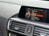 USED 2016 16 BMW 2 SERIES 2.0 220d Sport Convertible 2dr Diesel Manual Euro 6 (s/s) (190 ps) GREAT CONDITION, MEDIA PACK