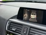 USED 2016 16 BMW 2 SERIES 2.0 220d Sport Convertible 2dr Diesel Manual Euro 6 (s/s) (190 ps) GREAT CONDITION, MEDIA PACK
