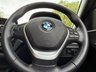 USED 2016 16 BMW 2 SERIES 2.0 220d Sport Convertible 2dr Diesel Manual Euro 6 (s/s) (190 ps) GREAT CONDITION, MEDIA PACK