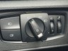 USED 2016 16 BMW 2 SERIES 2.0 220d Sport Convertible 2dr Diesel Manual Euro 6 (s/s) (190 ps) GREAT CONDITION, MEDIA PACK