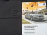 USED 2016 16 BMW 2 SERIES 2.0 220d Sport Convertible 2dr Diesel Manual Euro 6 (s/s) (190 ps) GREAT CONDITION, MEDIA PACK