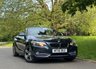 USED 2016 16 BMW 2 SERIES 2.0 220d Sport Convertible 2dr Diesel Manual Euro 6 (s/s) (190 ps) GREAT CONDITION, MEDIA PACK