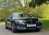 USED 2016 16 BMW 2 SERIES 2.0 220d Sport Convertible 2dr Diesel Manual Euro 6 (s/s) (190 ps) GREAT CONDITION, MEDIA PACK