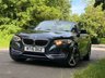 USED 2016 16 BMW 2 SERIES 2.0 220d Sport Convertible 2dr Diesel Manual Euro 6 (s/s) (190 ps) GREAT CONDITION, MEDIA PACK