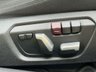 USED 2016 16 BMW 2 SERIES 2.0 220d Sport Convertible 2dr Diesel Manual Euro 6 (s/s) (190 ps) GREAT CONDITION, MEDIA PACK