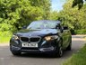 USED 2016 16 BMW 2 SERIES 2.0 220d Sport Convertible 2dr Diesel Manual Euro 6 (s/s) (190 ps) GREAT CONDITION, MEDIA PACK
