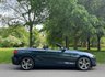 USED 2016 16 BMW 2 SERIES 2.0 220d Sport Convertible 2dr Diesel Manual Euro 6 (s/s) (190 ps) GREAT CONDITION, MEDIA PACK
