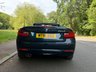 USED 2016 16 BMW 2 SERIES 2.0 220d Sport Convertible 2dr Diesel Manual Euro 6 (s/s) (190 ps) GREAT CONDITION, MEDIA PACK