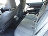 USED 2015 65 PEUGEOT 308 1.2 PureTech Allure Hatchback 5dr Petrol EAT Euro 6 (s/s) (130 ps) Full and completed service history. Reverse camera. Apple car play. Cruise control. Front and rear dash cams +++