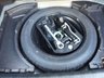 USED 2015 65 PEUGEOT 308 1.2 PureTech Allure Hatchback 5dr Petrol EAT Euro 6 (s/s) (130 ps) Full and completed service history. Reverse camera. Apple car play. Cruise control. Front and rear dash cams +++