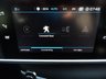 USED 2015 65 PEUGEOT 308 1.2 PureTech Allure Hatchback 5dr Petrol EAT Euro 6 (s/s) (130 ps) Full and completed service history. Reverse camera. Apple car play. Cruise control. Front and rear dash cams +++