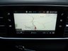 USED 2015 65 PEUGEOT 308 1.2 PureTech Allure Hatchback 5dr Petrol EAT Euro 6 (s/s) (130 ps) Full and completed service history. Reverse camera. Apple car play. Cruise control. Front and rear dash cams +++