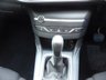 USED 2015 65 PEUGEOT 308 1.2 PureTech Allure Hatchback 5dr Petrol EAT Euro 6 (s/s) (130 ps) Full and completed service history. Reverse camera. Apple car play. Cruise control. Front and rear dash cams +++
