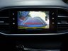 USED 2015 65 PEUGEOT 308 1.2 PureTech Allure Hatchback 5dr Petrol EAT Euro 6 (s/s) (130 ps) Full and completed service history. Reverse camera. Apple car play. Cruise control. Front and rear dash cams +++