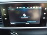 USED 2015 65 PEUGEOT 308 1.2 PureTech Allure Hatchback 5dr Petrol EAT Euro 6 (s/s) (130 ps) Full and completed service history. Reverse camera. Apple car play. Cruise control. Front and rear dash cams +++