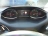 USED 2015 65 PEUGEOT 308 1.2 PureTech Allure Hatchback 5dr Petrol EAT Euro 6 (s/s) (130 ps) Full and completed service history. Reverse camera. Apple car play. Cruise control. Front and rear dash cams +++