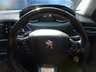 USED 2015 65 PEUGEOT 308 1.2 PureTech Allure Hatchback 5dr Petrol EAT Euro 6 (s/s) (130 ps) Full and completed service history. Reverse camera. Apple car play. Cruise control. Front and rear dash cams +++