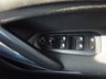 USED 2015 65 PEUGEOT 308 1.2 PureTech Allure Hatchback 5dr Petrol EAT Euro 6 (s/s) (130 ps) Full and completed service history. Reverse camera. Apple car play. Cruise control. Front and rear dash cams +++