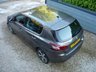 USED 2015 65 PEUGEOT 308 1.2 PureTech Allure Hatchback 5dr Petrol EAT Euro 6 (s/s) (130 ps) Full and completed service history. Reverse camera. Apple car play. Cruise control. Front and rear dash cams +++