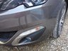 USED 2015 65 PEUGEOT 308 1.2 PureTech Allure Hatchback 5dr Petrol EAT Euro 6 (s/s) (130 ps) Full and completed service history. Reverse camera. Apple car play. Cruise control. Front and rear dash cams +++